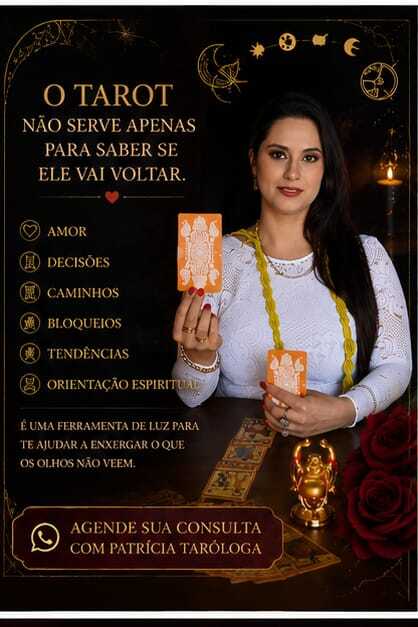 Samira Taróloga