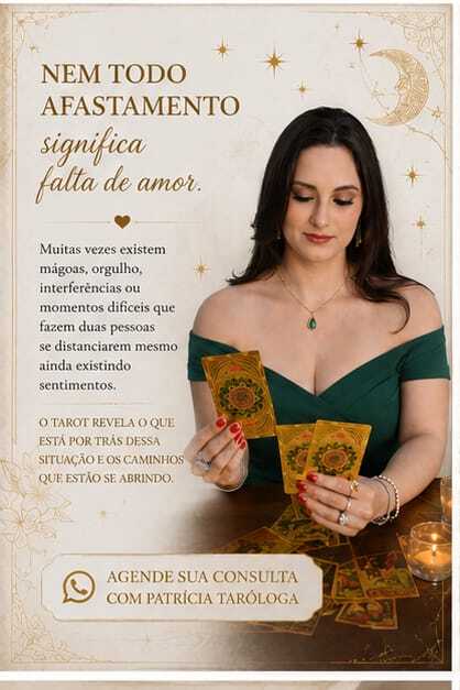 Samira Taróloga