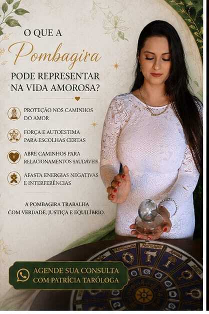 Samira Taróloga