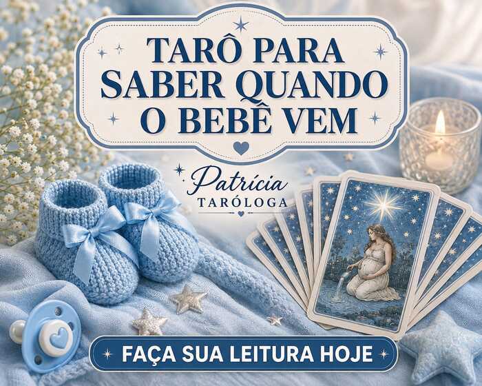 Samira Taróloga
