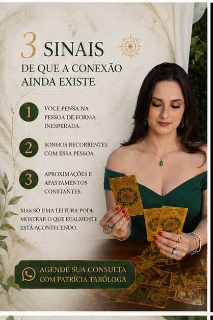 Samira Taróloga