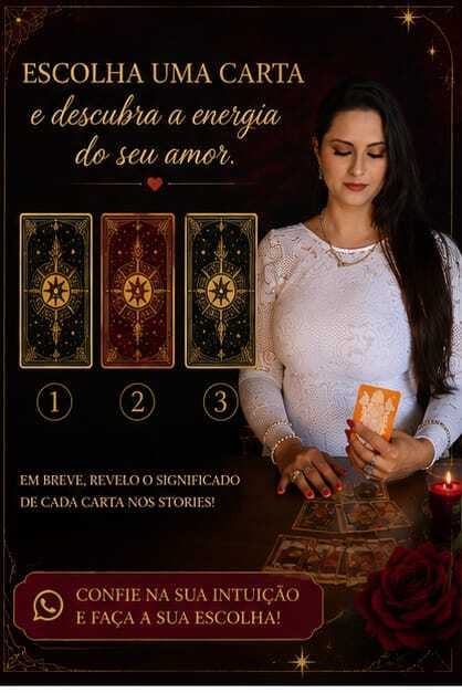 Samira Taróloga
